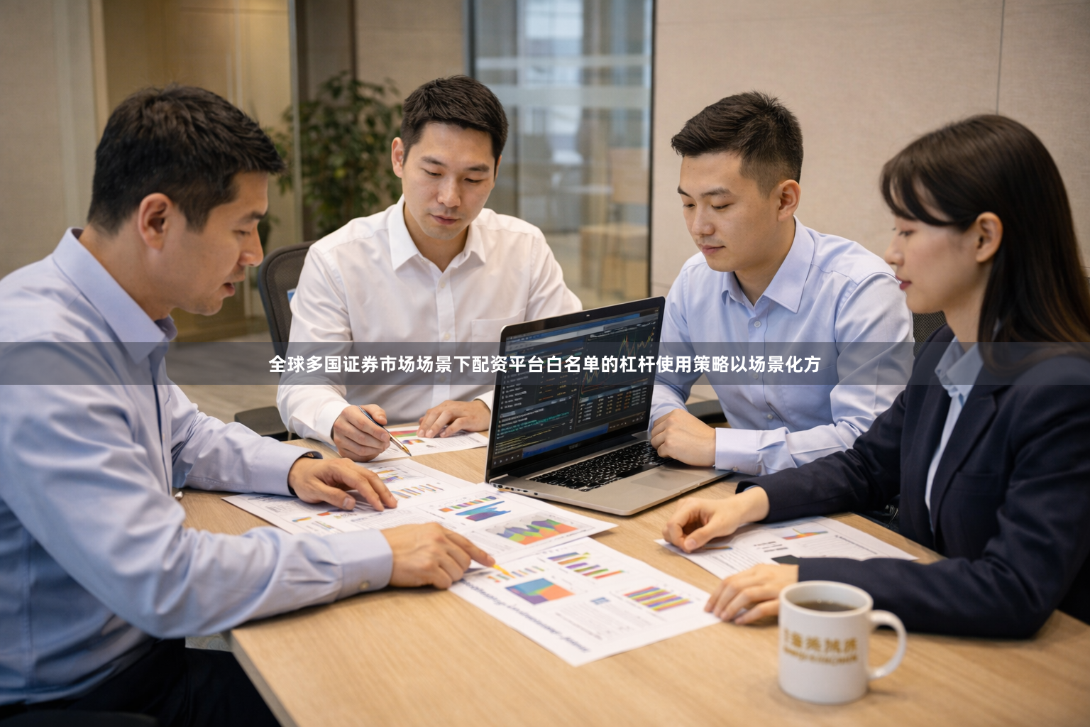 全球多国证券市场场景下配资平台白名单的杠杆使用策略以场景化方