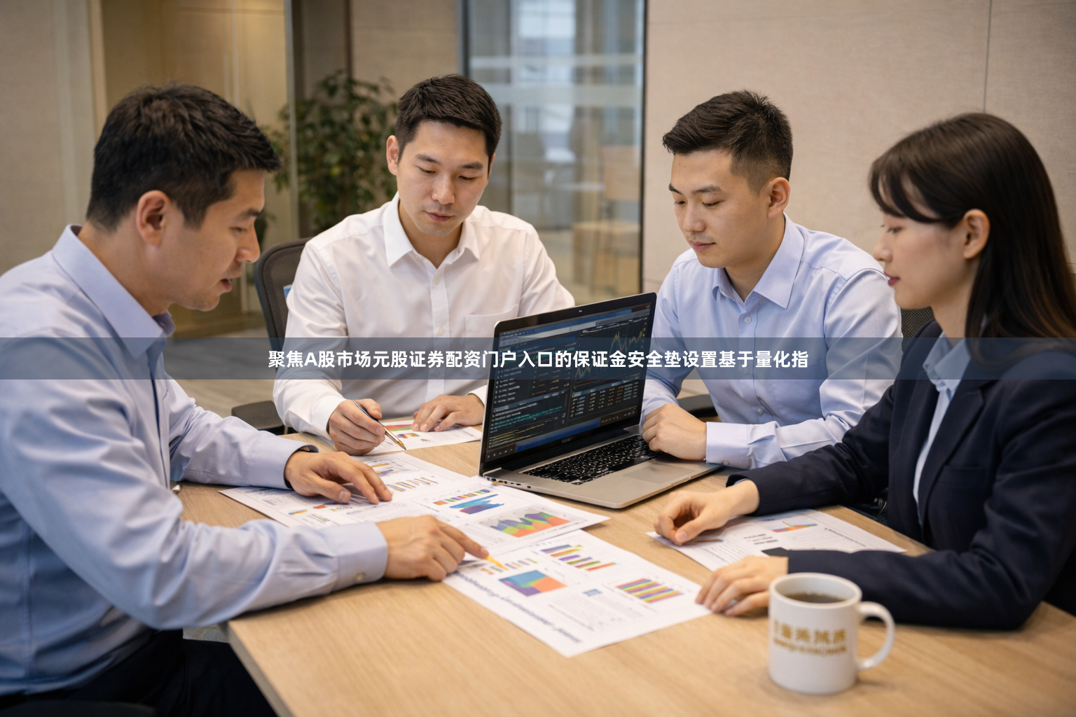 聚焦A股市场元股证券配资门户入口的保证金安全垫设置基于量化指